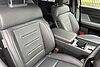 Hyundai SANTA FE 1.6 T-GDi 13.8kWh Calligraphy SUV 5dr Petrol Plug-in Hybrid Auto 4WD Euro 6 (s/s Orange