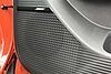 Hyundai SANTA FE 1.6 T-GDi 13.8kWh Calligraphy SUV 5dr Petrol Plug-in Hybrid Auto 4WD Euro 6 (s/s Orange