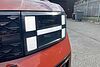 Hyundai SANTA FE 1.6 T-GDi 13.8kWh Calligraphy SUV 5dr Petrol Plug-in Hybrid Auto 4WD Euro 6 (s/s Orange