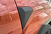 Hyundai SANTA FE 1.6 T-GDi 13.8kWh Calligraphy SUV 5dr Petrol Plug-in Hybrid Auto 4WD Euro 6 (s/s Orange