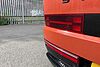 Hyundai SANTA FE 1.6 T-GDi 13.8kWh Calligraphy SUV 5dr Petrol Plug-in Hybrid Auto 4WD Euro 6 (s/s Orange