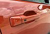 Hyundai SANTA FE 1.6 T-GDi 13.8kWh Calligraphy SUV 5dr Petrol Plug-in Hybrid Auto 4WD Euro 6 (s/s Orange