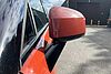 Hyundai SANTA FE 1.6 T-GDi 13.8kWh Calligraphy SUV 5dr Petrol Plug-in Hybrid Auto 4WD Euro 6 (s/s Orange