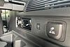 Hyundai SANTA FE 1.6 T-GDi 13.8kWh Calligraphy SUV 5dr Petrol Plug-in Hybrid Auto 4WD Euro 6 (s/s Orange