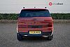 Hyundai SANTA FE 1.6 T-GDi 13.8kWh Calligraphy SUV 5dr Petrol Plug-in Hybrid Auto 4WD Euro 6 (s/s Orange