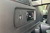 Hyundai SANTA FE 1.6 T-GDi 13.8kWh Calligraphy SUV 5dr Petrol Plug-in Hybrid Auto 4WD Euro 6 (s/s Orange