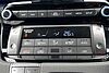 Hyundai INSTER Long Range 49kWh 02 SUV 5dr Electric Auto (115 ps) Yellow