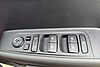 Hyundai INSTER Long Range 49kWh 02 SUV 5dr Electric Auto (115 ps) Yellow
