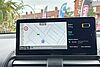 Hyundai INSTER Long Range 49kWh 02 SUV 5dr Electric Auto (115 ps) Yellow