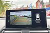 Hyundai INSTER Long Range 49kWh 02 SUV 5dr Electric Auto (115 ps) Yellow