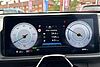 Hyundai INSTER Long Range 49kWh 02 SUV 5dr Electric Auto (115 ps) Yellow