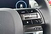 Hyundai INSTER Long Range 49kWh 02 SUV 5dr Electric Auto (115 ps) Yellow