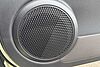 Hyundai INSTER Long Range 49kWh 02 SUV 5dr Electric Auto (115 ps) Yellow