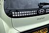 Hyundai INSTER Long Range 49kWh 02 SUV 5dr Electric Auto (115 ps) Yellow