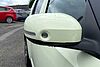 Hyundai INSTER Long Range 49kWh 02 SUV 5dr Electric Auto (115 ps) Yellow
