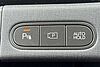 Hyundai INSTER Long Range 49kWh 02 SUV 5dr Electric Auto (115 ps) Yellow
