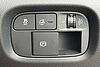 Hyundai INSTER Long Range 49kWh 02 SUV 5dr Electric Auto (115 ps) Yellow