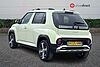 Hyundai INSTER Long Range 49kWh 02 SUV 5dr Electric Auto (115 ps) Yellow