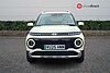 Hyundai INSTER Long Range 49kWh 02 SUV 5dr Electric Auto (115 ps) Yellow