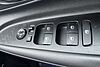 Hyundai I20 1.0 T-GDi N Line S Hatchback 5dr Petrol DCT Euro 6 (s/s) (100 ps) Green