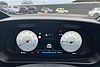 Hyundai I20 1.0 T-GDi N Line S Hatchback 5dr Petrol DCT Euro 6 (s/s) (100 ps) Green