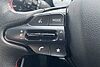 Hyundai I20 1.0 T-GDi N Line S Hatchback 5dr Petrol DCT Euro 6 (s/s) (100 ps) Green