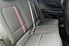 Hyundai I20 1.0 T-GDi N Line S Hatchback 5dr Petrol DCT Euro 6 (s/s) (100 ps) Green