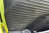 Hyundai I20 1.0 T-GDi N Line S Hatchback 5dr Petrol DCT Euro 6 (s/s) (100 ps) Green