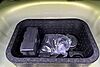 Hyundai I20 1.0 T-GDi N Line S Hatchback 5dr Petrol DCT Euro 6 (s/s) (100 ps) Green