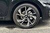 Hyundai I10 1.0 T-GDi N Line Hatchback 5dr Petrol Manual Euro 6 (s/s) (90 ps) Black