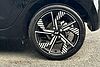 Hyundai I10 1.0 T-GDi N Line Hatchback 5dr Petrol Manual Euro 6 (s/s) (90 ps) Black