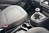 Hyundai I10 1.0 T-GDi N Line Hatchback 5dr Petrol Manual Euro 6 (s/s) (90 ps) Black