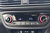 Hyundai I10 1.0 T-GDi N Line Hatchback 5dr Petrol Manual Euro 6 (s/s) (90 ps) Black