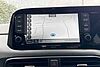 Hyundai I10 1.0 T-GDi N Line Hatchback 5dr Petrol Manual Euro 6 (s/s) (90 ps) Black
