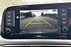 Hyundai I10 1.0 T-GDi N Line Hatchback 5dr Petrol Manual Euro 6 (s/s) (90 ps) Black