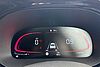 Hyundai I10 1.0 T-GDi N Line Hatchback 5dr Petrol Manual Euro 6 (s/s) (90 ps) Black