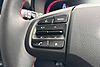 Hyundai I10 1.0 T-GDi N Line Hatchback 5dr Petrol Manual Euro 6 (s/s) (90 ps) Black