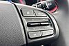 Hyundai I10 1.0 T-GDi N Line Hatchback 5dr Petrol Manual Euro 6 (s/s) (90 ps) Black