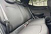 Hyundai I10 1.0 T-GDi N Line Hatchback 5dr Petrol Manual Euro 6 (s/s) (90 ps) Black