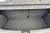 Hyundai I10 1.0 T-GDi N Line Hatchback 5dr Petrol Manual Euro 6 (s/s) (90 ps) Black