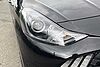 Hyundai I10 1.0 T-GDi N Line Hatchback 5dr Petrol Manual Euro 6 (s/s) (90 ps) Black