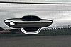 Hyundai I10 1.0 T-GDi N Line Hatchback 5dr Petrol Manual Euro 6 (s/s) (90 ps) Black