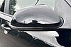 Hyundai I10 1.0 T-GDi N Line Hatchback 5dr Petrol Manual Euro 6 (s/s) (90 ps) Black