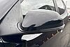 Hyundai I10 1.0 T-GDi N Line Hatchback 5dr Petrol Manual Euro 6 (s/s) (90 ps) Black