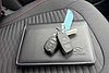 Hyundai I10 1.0 T-GDi N Line Hatchback 5dr Petrol Manual Euro 6 (s/s) (90 ps) Black