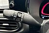Hyundai I10 1.0 T-GDi N Line Hatchback 5dr Petrol Manual Euro 6 (s/s) (90 ps) Black