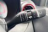 Hyundai I10 1.0 T-GDi N Line Hatchback 5dr Petrol Manual Euro 6 (s/s) (90 ps) Black
