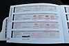 Hyundai I20 1.6 T-GDi N Hatchback 5dr Petrol Manual Euro 6 (s/s) (204 ps) White