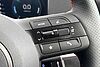 Hyundai TUCSON 1.6T Hybrid N Line Edition SUV 5dr Petrol Hybrid Auto Euro 6 (s/s) (239 ps) Grey