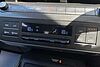 Hyundai KONA 1.0 T-GDi Ultimate SUV 5dr Petrol DCT Euro 6 (s/s) (120 ps) Silver